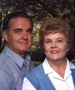 click image for profile